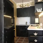 Daire Luxury Amalfi 300 M From The *