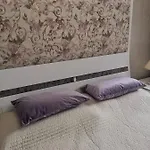 Daire Luxury Amalfi 300 M From The