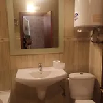 Luxury Amalfi 300 M From The Daire