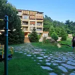 Daire Luxury Amalfi 300 M From The *