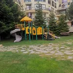 Luxury Amalfi 300 M From The Daire Varna