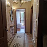 Luxury Amalfi 300 M From The Varna