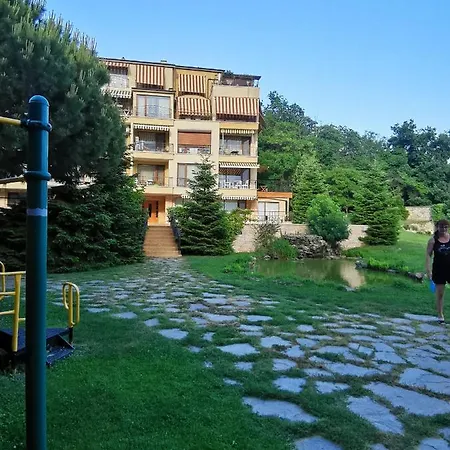 Apartamento Luxury Amalfi 300 M From The *