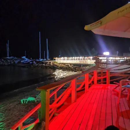 Luxury Amalfi 300 M From The Apartamento *