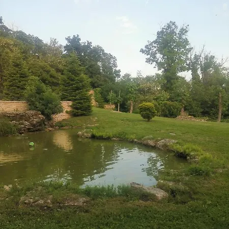 Apartamento Luxury Amalfi 300 M From The *