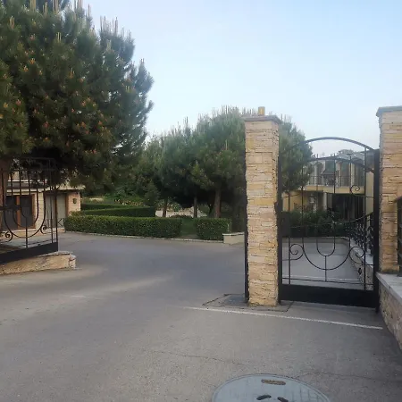 Luxury Amalfi 300 M From The Appartement *