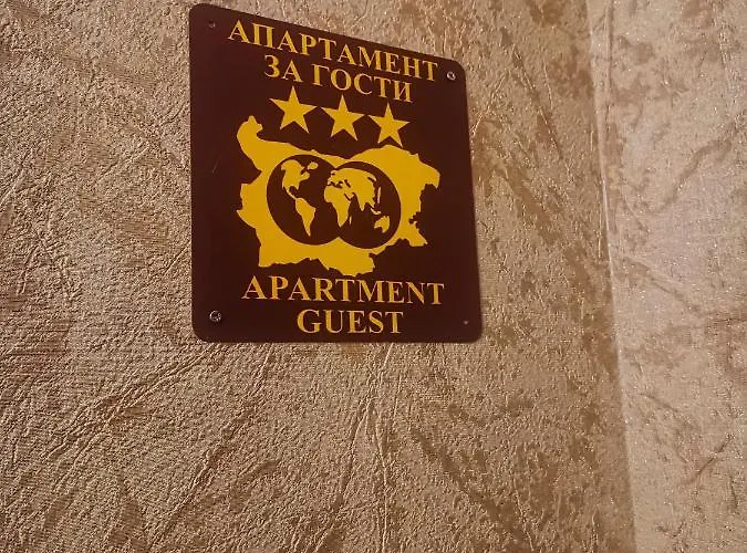 Luxury Amalfi 300 M From The Appartement Varna