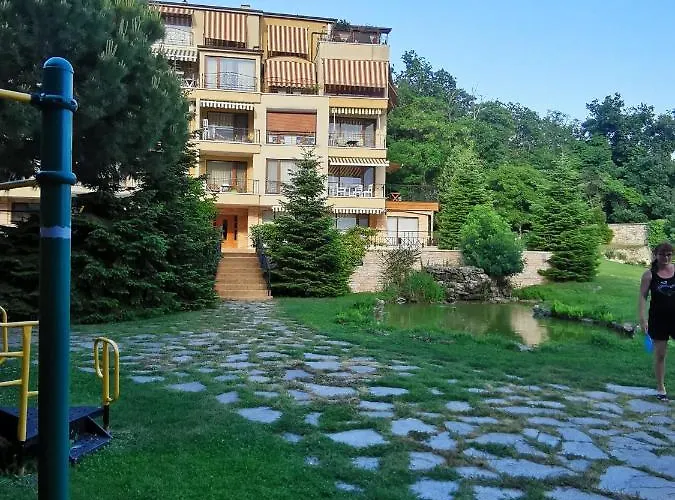 Appartement Luxury Amalfi 300 M From The *