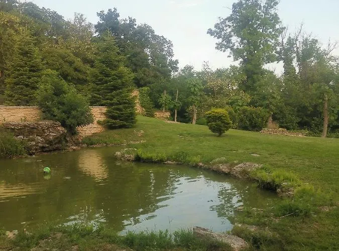 Appartement Luxury Amalfi 300 M From The *