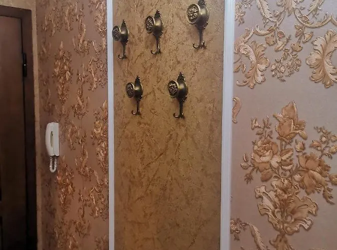 Luxury Amalfi 300 M From The Appartement Varna