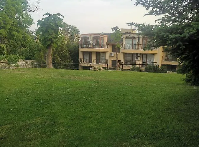 Luxury Amalfi 300 M From The *