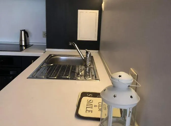 Luxury Amalfi 300 M From The