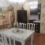 Luxury Amalfi 300 M From The Apartament