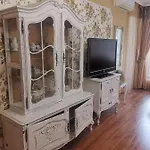 Luxury Amalfi 300 M From The Apartament Varna