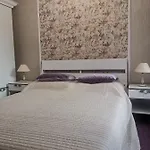 Luxury Amalfi 300 M From The