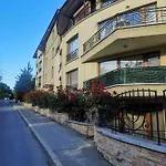Luxury Amalfi 300 M From The