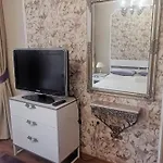 Apartament Luxury Amalfi 300 M From The Varna