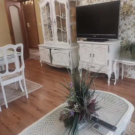 Luxury Amalfi 300 M From The Apartment *