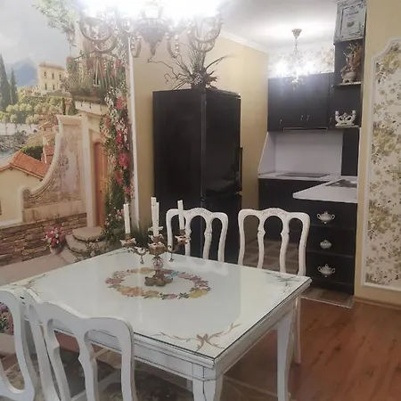 Luxury Amalfi 300 M From The Apartment