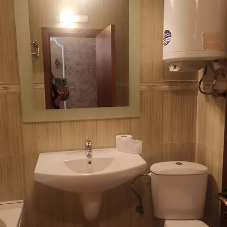 Luxury Amalfi 300 M From The Apartment