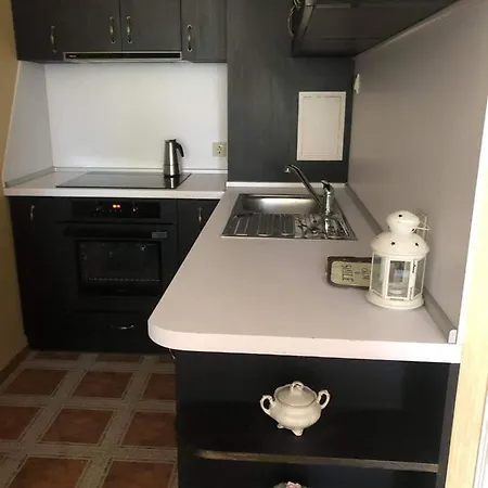 Luxury Amalfi 300 M From The Apartament