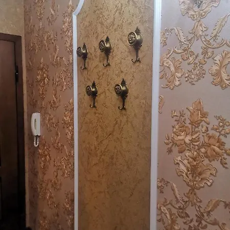 Luxury Amalfi 300 M From The Apartament Warna