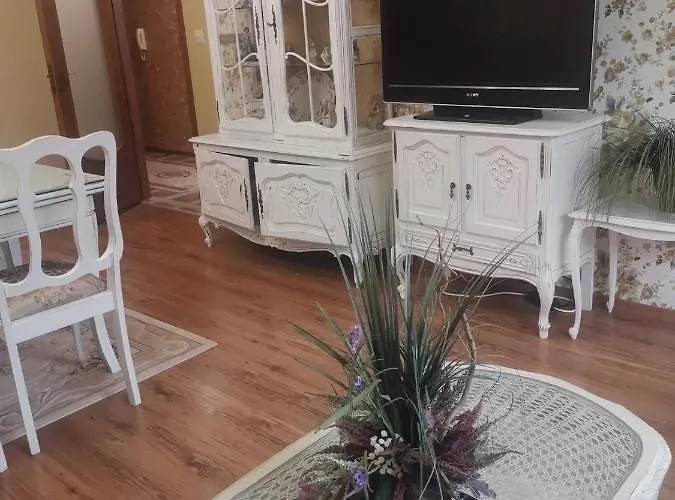 Luxury Amalfi 300 M From The Apartment *