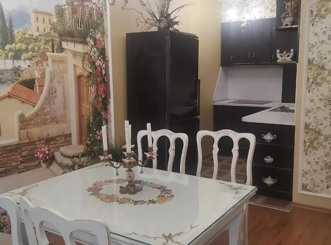 Luxury Amalfi 300 M From The Apartment