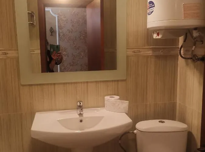 Luxury Amalfi 300 M From The Apartment