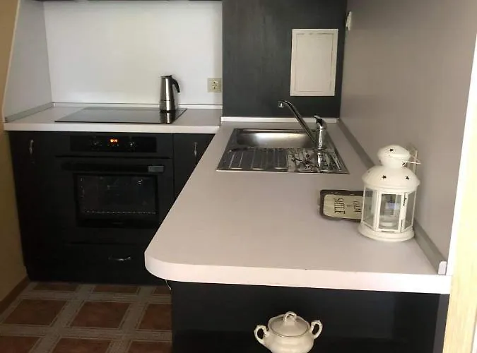 Luxury Amalfi 300 M From The Apartment