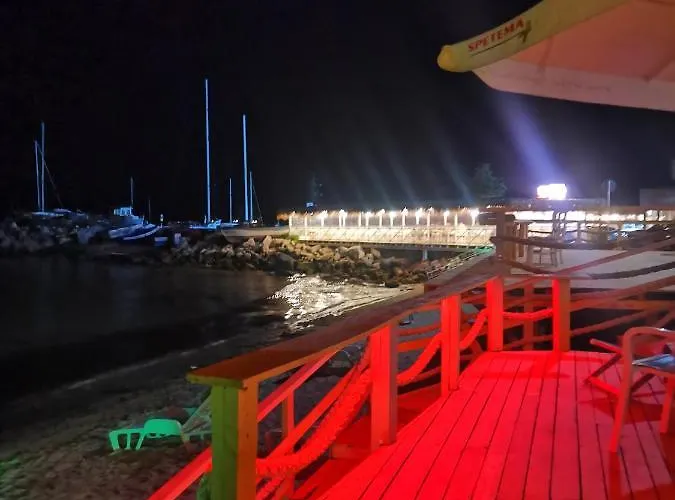 Luxury Amalfi 300 M From The Apartment *