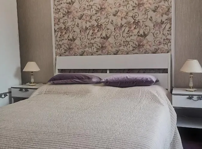 Luxury Amalfi 300 M From The