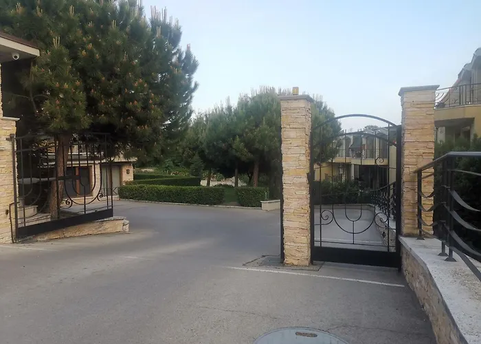 Luxury Amalfi 300 M From The Apartment *