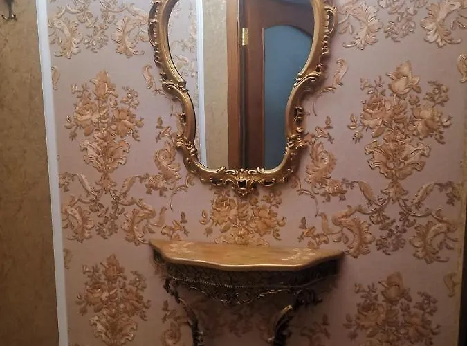 Luxury Amalfi 300 M From The * Varna