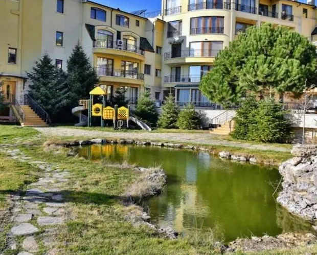 Luxury Amalfi 300 M From The