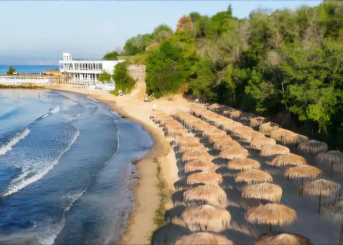 Luxury Amalfi 300 M From The Apartment *